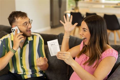 Top Sites to Play TattsLotto Online in 2024 .